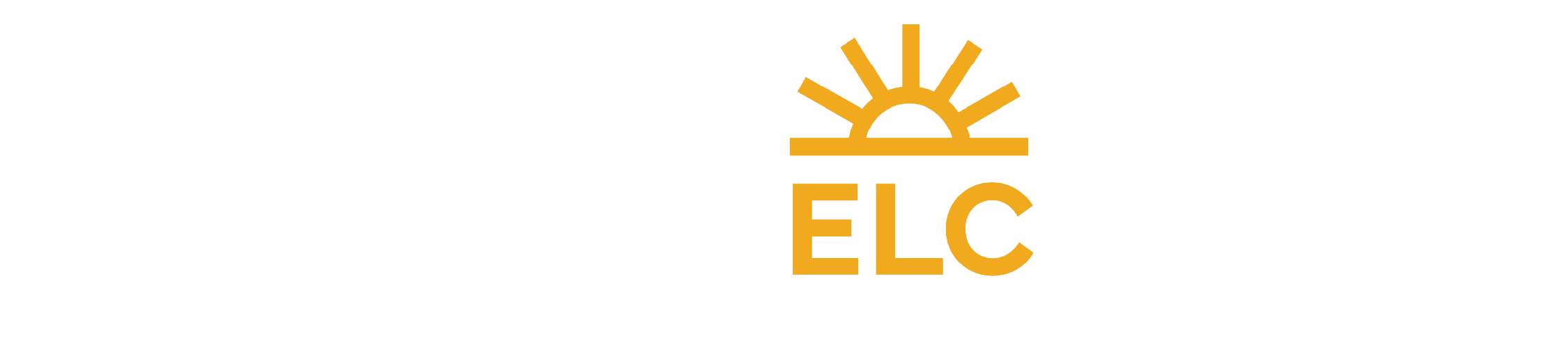 ELC Curriculum Portfolio